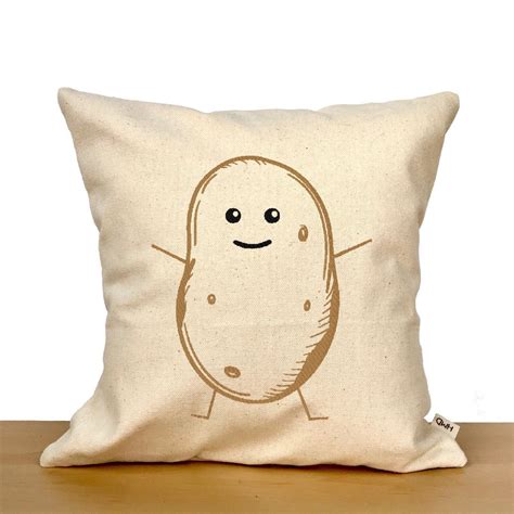 funny couch pillows